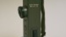 Timeline: Walkie Talkie Timeline By Dom Ross & Michael Jones