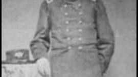 Timeline: William H. Ball