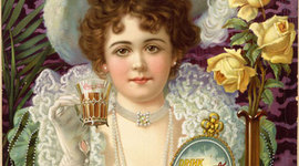 Timeline: Advertising