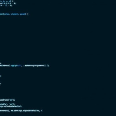 Timeline: Computer Programming Languages