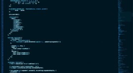 Timeline: Computer Programming Languages