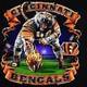 Bengals