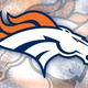 Denverbroncos3