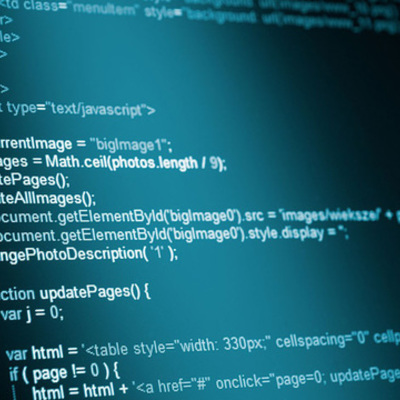 Timeline: Programming Language Timeline