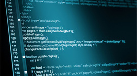 Timeline: Programming Language Timeline