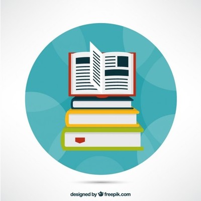 Timeline: Historia de la catalogación