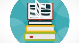 Timeline: Historia de la catalogación