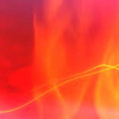 Timeline: Gilded Age-US Entry in WWI