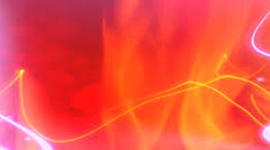 Timeline: Gilded Age-US Entry in WWI