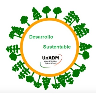 Timeline: Orígenes y evolución del concepto de desarrollo sustentable