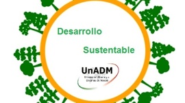 Timeline: Orígenes y evolución del concepto de desarrollo sustentable