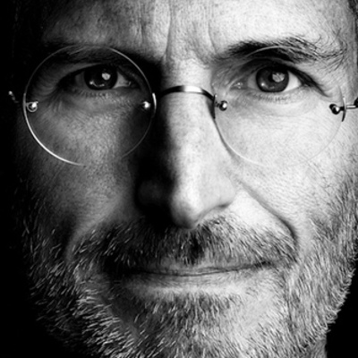 Timeline: Steve Jobs, apple