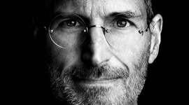 Timeline: Steve Jobs, apple