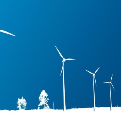 Timeline: Key Energy Events