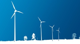 Timeline: Key Energy Events