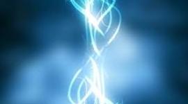 Timeline: Energy Improvements