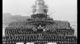 Timeline: World War II