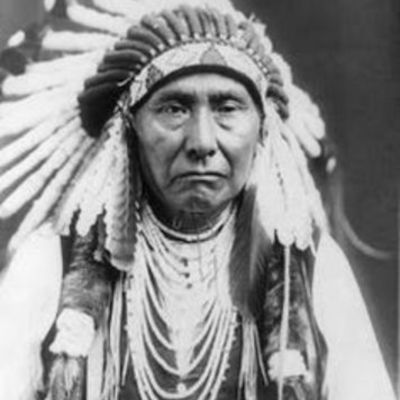 Timeline: Civil war- Austin Nefzger B3