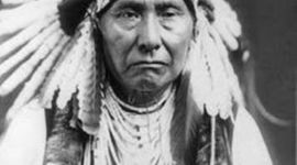 Timeline: Civil war- Austin Nefzger B3