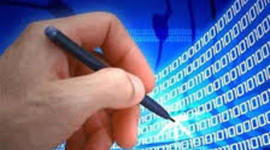 Timeline: EVOLUCION DE LOS LENGUAJES DE PROGRAMACION