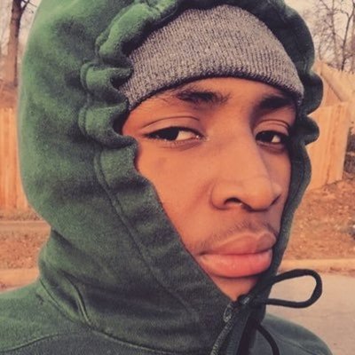 Timeline: Justin Milstead Timeline