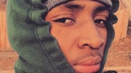 Timeline: Justin Milstead Timeline