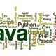 Best programming language for web developer