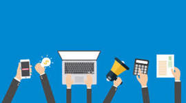 Timeline: History of Advertising - Dylan Noone, ADV, 1/29/16