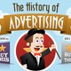 Everything you need to know about the history of advertising in one cool infographic
