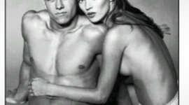 Timeline: Linea del tiempo en Mercadotecnia