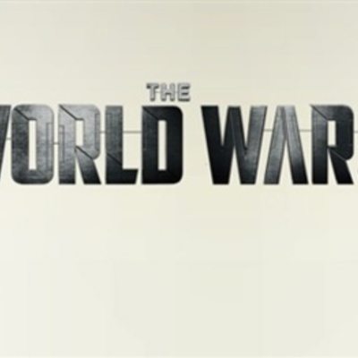 Timeline: Between the Wars