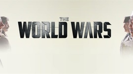 Timeline: Between the Wars