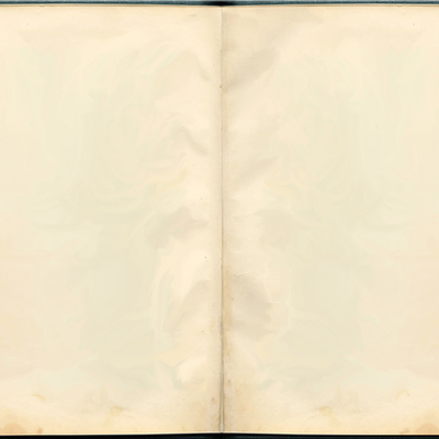 Timeline: My Literacy History