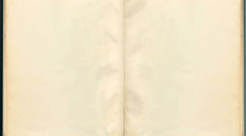 Timeline: My Literacy History