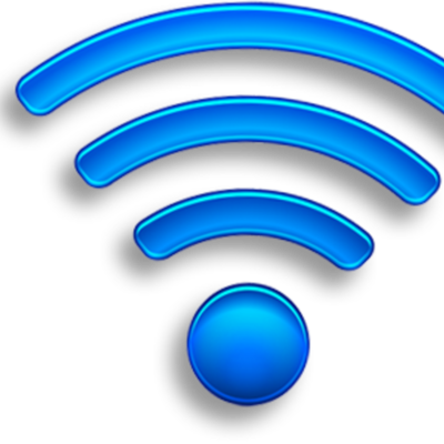 Timeline: La Evolución del Internet