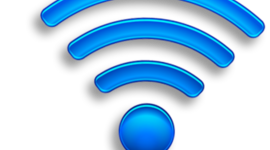 Timeline: La Evolución del Internet