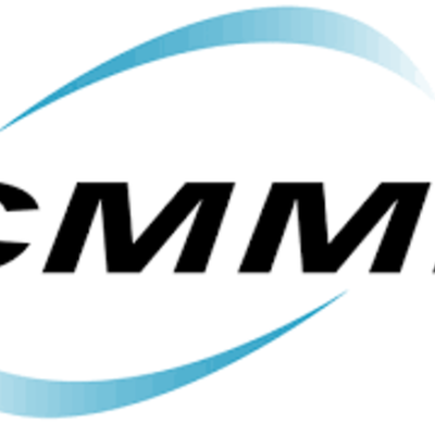 Timeline: Linea de tiempo del CMMI
