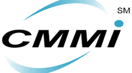 Timeline: Linea de tiempo del CMMI