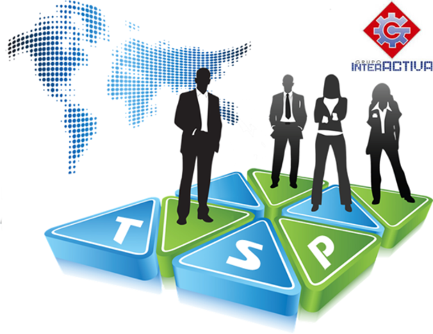 TSP (Team Software Process) timeline | Timetoast timelines