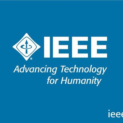 Timeline: SOBRE LA IEEE