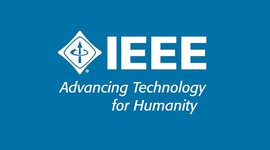 Timeline: SOBRE LA IEEE