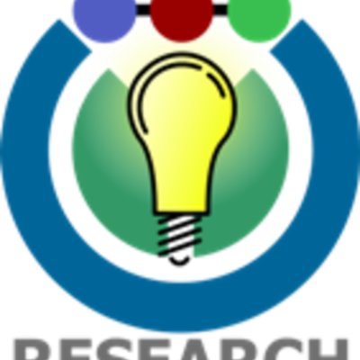 Timeline: My Research Project Timeline