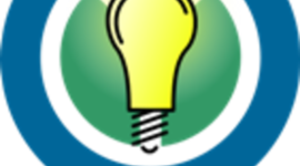 Timeline: My Research Project Timeline