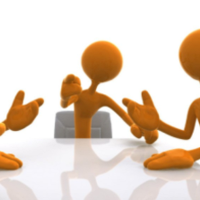 Timeline: TSP (Team Software Process)