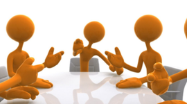 Timeline: TSP (Team Software Process)