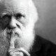 01 charles darwin