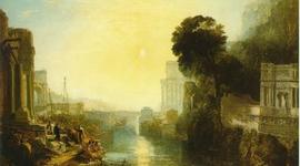 Timeline: Romantic Movement in Literature