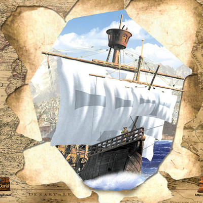 Timeline: Великие открытия и достижения 20 века