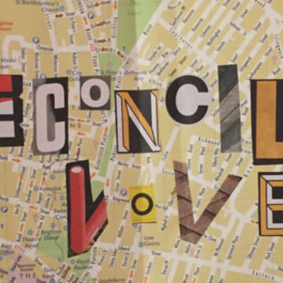 Timeline: Media Coursework Progress