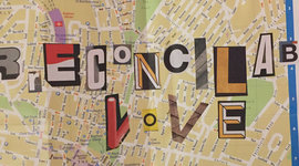 Timeline: Media Coursework Progress